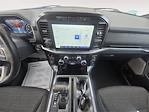 2022 Ford F-150 SuperCrew Cab 4WD Pickup for sale #RN35296A - photo 11