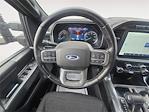 2022 Ford F-150 SuperCrew Cab 4WD Pickup for sale #RN35296A - photo 12