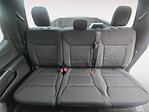 2022 Ford F-150 SuperCrew Cab 4WD Pickup for sale #RN35296A - photo 13
