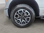 2022 Ford F-150 SuperCrew Cab 4WD Pickup for sale #RN35296A - photo 14
