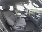 2022 Ford F-150 SuperCrew Cab 4WD Pickup for sale #RN35296A - photo 15