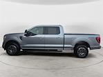 2022 Ford F-150 SuperCrew Cab 4WD Pickup for sale #RN35296A - photo 2