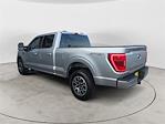 2022 Ford F-150 SuperCrew Cab 4WD Pickup for sale #RN35296A - photo 3