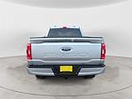 2022 Ford F-150 SuperCrew Cab 4WD Pickup for sale #RN35296A - photo 4