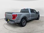 2022 Ford F-150 SuperCrew Cab 4WD Pickup for sale #RN35296A - photo 5