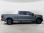 2022 Ford F-150 SuperCrew Cab 4WD Pickup for sale #RN35296A - photo 6