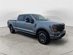 2022 Ford F-150 SuperCrew Cab 4WD Pickup for sale #RN35296A - photo 7