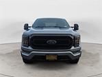 2022 Ford F-150 SuperCrew Cab 4WD Pickup for sale #RN35296A - photo 8