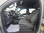 2022 Ford F-150 SuperCrew Cab 4WD Pickup for sale #RN35296A - photo 9