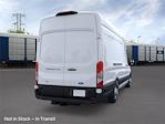 2026 Ford Transit 350 High Roof AWD Empty Cargo Van for sale #RN35297 - photo 8