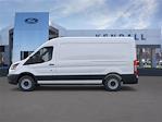 2026 Ford Transit 150 Medium Roof RWD Empty Cargo Van for sale #RN35299 - photo 4