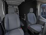 New 2026 Ford Transit 350 High Roof Empty Cargo Van for sale #RN35303 - photo 10