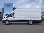 New 2026 Ford Transit 350 High Roof Empty Cargo Van for sale #RN35303 - photo 3