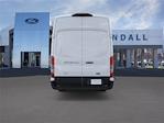 New 2026 Ford Transit 350 High Roof Empty Cargo Van for sale #RN35303 - photo 5