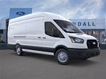 New 2026 Ford Transit 350 High Roof Empty Cargo Van for sale #RN35303 - photo 7