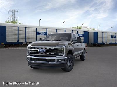 2026 Ford F-350 Crew Cab SRW 4WD Pickup for sale #RN35306 - photo 2