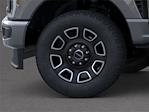 2026 Ford F-250 Crew Cab 4WD Pickup for sale #RN35308 - photo 19