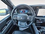 2024 Ford F-150 SuperCrew Cab 4WD Pickup for sale #RN35310A - photo 12