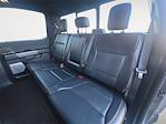 2024 Ford F-150 SuperCrew Cab 4WD Pickup for sale #RN35310A - photo 13