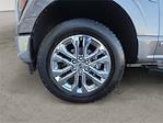 2024 Ford F-150 SuperCrew Cab 4WD Pickup for sale #RN35310A - photo 14