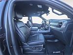 2024 Ford F-150 SuperCrew Cab 4WD Pickup for sale #RN35310A - photo 15