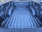 2024 Ford F-150 SuperCrew Cab 4WD Pickup for sale #RN35310A - photo 16