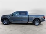 2024 Ford F-150 SuperCrew Cab 4WD Pickup for sale #RN35310A - photo 3