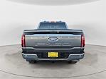 2024 Ford F-150 SuperCrew Cab 4WD Pickup for sale #RN35310A - photo 4