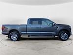 2024 Ford F-150 SuperCrew Cab 4WD Pickup for sale #RN35310A - photo 6