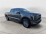 2024 Ford F-150 SuperCrew Cab 4WD Pickup for sale #RN35310A - photo 7