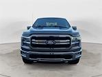 2024 Ford F-150 SuperCrew Cab 4WD Pickup for sale #RN35310A - photo 8