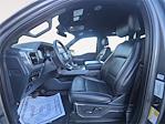 2024 Ford F-150 SuperCrew Cab 4WD Pickup for sale #RN35310A - photo 9