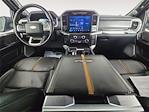 2021 Ford F-150 SuperCrew Cab 4WD Pickup for sale #RN35310T - photo 10