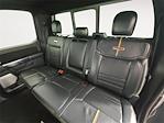 2021 Ford F-150 SuperCrew Cab 4WD Pickup for sale #RN35310T - photo 13