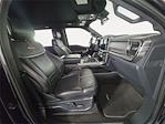 2021 Ford F-150 SuperCrew Cab 4WD Pickup for sale #RN35310T - photo 15