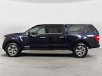 2021 Ford F-150 SuperCrew Cab 4WD Pickup for sale #RN35310T - photo 3