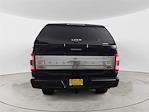 2021 Ford F-150 SuperCrew Cab 4WD Pickup for sale #RN35310T - photo 4
