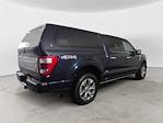 2021 Ford F-150 SuperCrew Cab 4WD Pickup for sale #RN35310T - photo 5