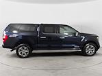 2021 Ford F-150 SuperCrew Cab 4WD Pickup for sale #RN35310T - photo 6