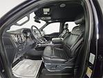 2021 Ford F-150 SuperCrew Cab 4WD Pickup for sale #RN35310T - photo 9