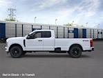 2026 Ford F-350 Super Cab SRW 4WD Pickup for sale #RN35313 - photo 3