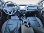 Used 2022 Ford Ranger Lariat SuperCrew Cab for sale #RN35317A - photo 10