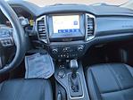 Used 2022 Ford Ranger Lariat SuperCrew Cab for sale #RN35317A - photo 11