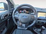 Used 2022 Ford Ranger Lariat SuperCrew Cab for sale #RN35317A - photo 12
