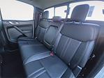 Used 2022 Ford Ranger Lariat SuperCrew Cab for sale #RN35317A - photo 13