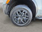 Used 2022 Ford Ranger Lariat SuperCrew Cab for sale #RN35317A - photo 14