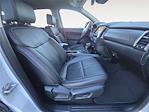 Used 2022 Ford Ranger Lariat SuperCrew Cab for sale #RN35317A - photo 15