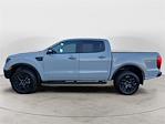 Used 2022 Ford Ranger Lariat SuperCrew Cab for sale #RN35317A - photo 3