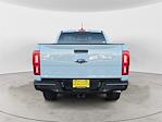 Used 2022 Ford Ranger Lariat SuperCrew Cab for sale #RN35317A - photo 4