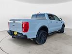 Used 2022 Ford Ranger Lariat SuperCrew Cab for sale #RN35317A - photo 5